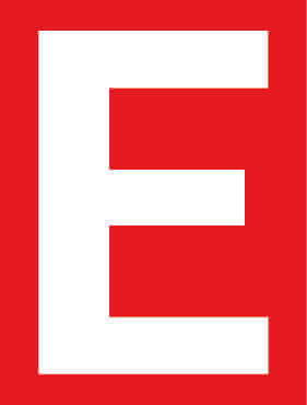 Doz Eczanesi logo